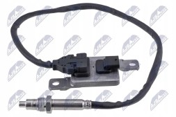 NTY  Nty sensor/probe nox enox-au-013