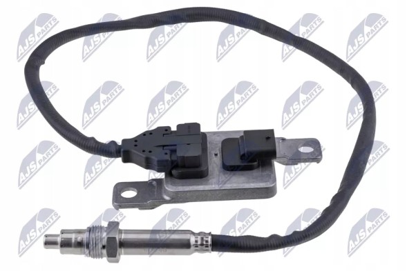 NTY  Nty sensor/probe nox enox-au-013