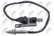 NTY  Nty sensor/probe nox enox-au-013