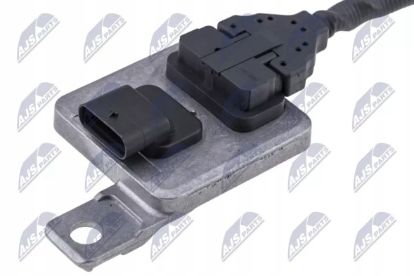 NTY  Nty sensor/probe nox enox-au-013