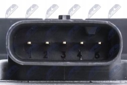 NTY  Nty sensor/probe nox enox-au-013