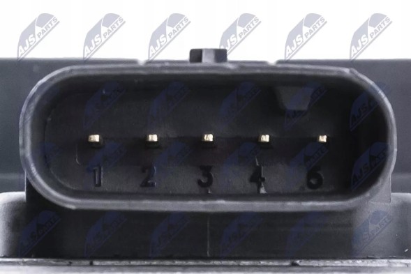 NTY  Nty sensor/probe nox enox-au-013