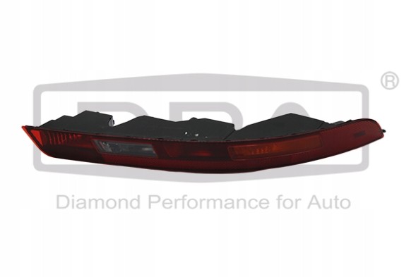 DPA  Multifunctional rear lamp dpa 99451790202