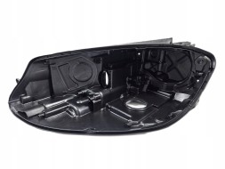 DParts  Housing reflekotra can full led lamp - vw golf 7 vii 5g lift 16-20 left