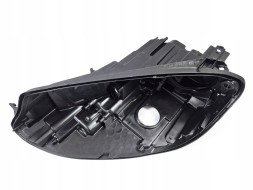 DParts  Housing reflekotra can full led lamp - vw golf 7 vii 5g lift 16-20 left