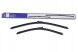 Volvo OE 32282838 Volvo xc90 ii wiper blade front original oe