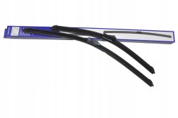 Volvo OE 32282838 Volvo xc90 ii wiper blade front original oe