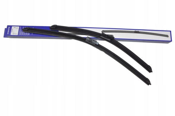 Volvo OE 32282838 Volvo xc90 ii wiper blade front original oe