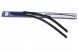 Volvo OE 32282838 Volvo xc90 ii wiper blade front original oe