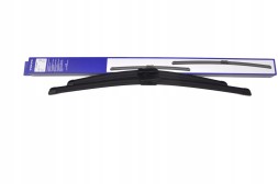 Volvo OE 32282838 Volvo xc90 ii wiper blade front original oe