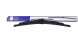 Volvo OE 32282838 Volvo xc90 ii wiper blade front original oe