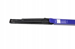 Volvo OE 32282838 Volvo xc90 ii wiper blade front original oe
