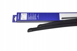 Volvo OE 32282838 Volvo xc90 ii wiper blade front original oe