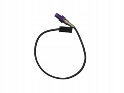 Bosch 13628595135 / 8595135 Bmw mini lambda probe 13628595135 8595135