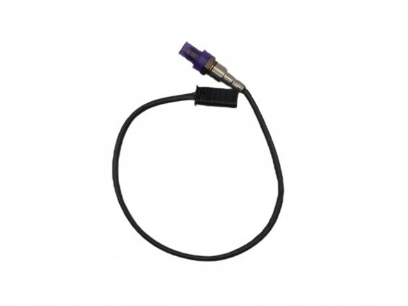 Bosch 13628595135 / 8595135 Bmw mini lambda probe 13628595135 8595135
