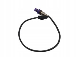 Bosch 13628595135 / 8595135 Bmw mini lambda probe 13628595135 8595135