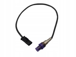 Bosch 13628595135 / 8595135 Bmw mini lambda probe 13628595135 8595135