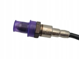 Bosch 13628595135 / 8595135 Bmw mini lambda probe 13628595135 8595135