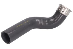 Thermotec  Air cooler hose - thermotec dcr259tt