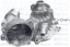 Dolz B228 Water pump, engine cooling b228 dolz bmw 7