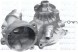 Dolz B228 Water pump, engine cooling b228 dolz bmw 7