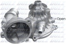 Dolz B228 Water pump, engine cooling b228 dolz bmw 7