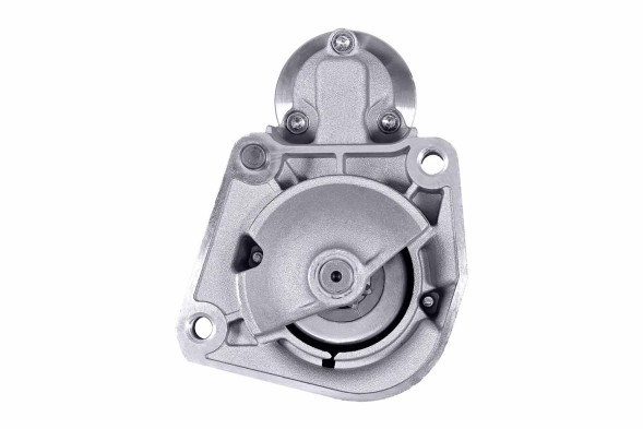 Hella  Starter hella 8ea 012 526-161