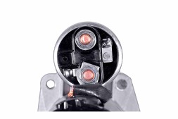 Hella  Starter hella 8ea 012 526-161