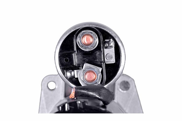 Hella  Starter hella 8ea 012 526-161