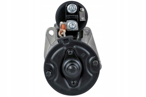 Hella  Starter hella 8ea 012 526-161