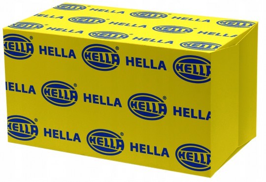 Hella  Starter hella 8ea 012 526-161