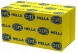 Hella  Starter hella 8ea 012 526-161