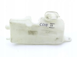 Renault OE 7700847815 Washer fluid tank r clio ii