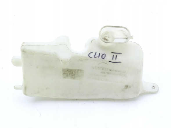 Renault OE 7700847815 Washer fluid tank r clio ii
