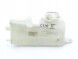 Renault OE 7700847815 Washer fluid tank r clio ii