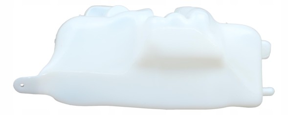 Renault OE 7700847815 Washer fluid tank r clio ii