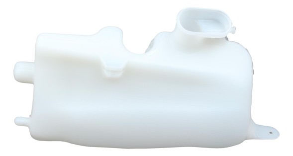 Renault OE 7700847815 Washer fluid tank r clio ii