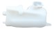 Renault OE 7700847815 Washer fluid tank r clio ii