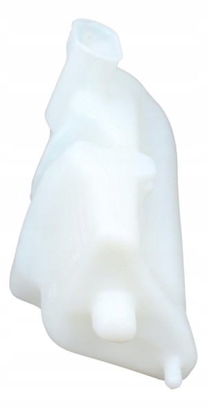 Renault OE 7700847815 Washer fluid tank r clio ii