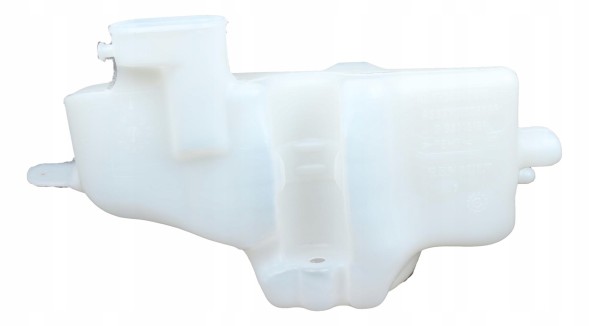 Renault OE 7700847815 Washer fluid tank r clio ii