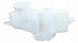 Renault OE 7700847815 Washer fluid tank r clio ii