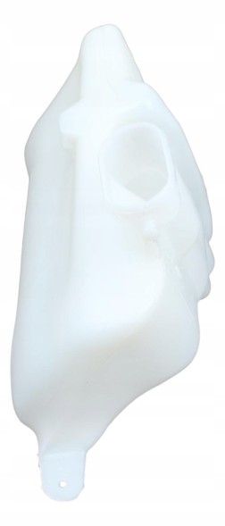 Renault OE 7700847815 Washer fluid tank r clio ii