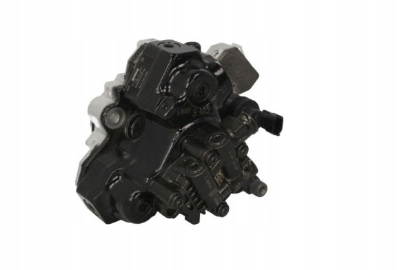 Bosch 0 986 437 359 High pressure pump tgl/tgm d0834/ bosch