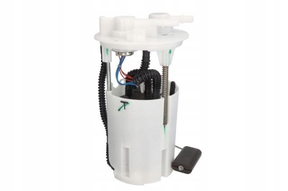 Bosch 0 580 207 00K Fuel pump bosch 0 580 207 00k