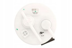 Bosch 0 580 207 00K Fuel pump bosch 0 580 207 00k