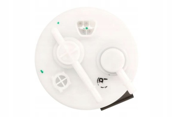 Bosch 0 580 207 00K Fuel pump bosch 0 580 207 00k