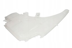 Polcar Zbiorniczek spryskiwacza B-Series bmw X1 (E84) 09-08.15 61677238667 Washer tank b-series bmw x1 (e84) 09-08.15 61677238667