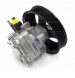 TOPGER SP-HY-103 Power steering pump kia sorento ii ,hyundai santa fe ii 2.0crdi 2.2crdi