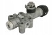 Knorr-Bremse SV1295 Suspension airbag valve 81436106061 knorr-bremse
