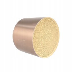 FMIC FP-CORE-002 Sports catalyst petrol euro 6 200 cpsi diameter 130mm length 100mm